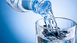 Traitement de l'eau à Cuille : Osmoseur, Suppresseur, Pompe doseuse, Filtre, Adoucisseur
